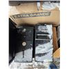 Image 3 : Pallet of electronic parts- computers, printers, monitors- from the early 2000's- possible water dam