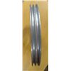 Image 3 : BAC 2B160 SK wheel Classical V Belt