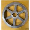 Image 4 : BAC 2B160 SK wheel Classical V Belt