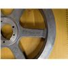 Image 5 : BAC 2B160 SK wheel Classical V Belt