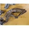 Image 3 : Pipe Bender Head Attachments Greenlee 840