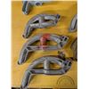 Image 5 : Pipe Bender Head Attachments Greenlee 840