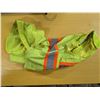 Image 3 : Lot of Work Clothes and etc.