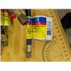 Image 3 : Lot of Pressure Control Hoses w/ M2-500 pressure Gauge (New)