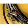 Image 4 : Lot of Pressure Control Hoses w/ M2-500 pressure Gauge (New)