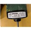 Image 2 : A.O, Smith Mod CA2G178N# Motor and Magnetic Motor w/ Original Boxes