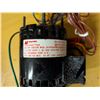 Image 3 : A.O, Smith Mod CA2G178N# Motor and Magnetic Motor w/ Original Boxes