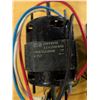 Image 4 : A.O, Smith Mod CA2G178N# Motor and Magnetic Motor w/ Original Boxes