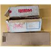 Image 5 : A.O, Smith Mod CA2G178N# Motor and Magnetic Motor w/ Original Boxes