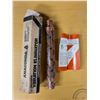 Image 1 : Anaconda Copper Vibration Eliminators Pipe w/ Original Box