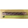 Image 2 : Anaconda Copper Vibration Eliminators Pipe w/ Original Box