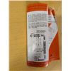 Image 3 : Anaconda Copper Vibration Eliminators Pipe w/ Original Box