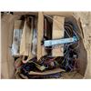 Image 3 : Box of Phillips Advanced Intelli Volt Centium ICN-2P32-N