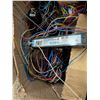 Image 5 : Box of Phillips Advanced Intelli Volt Centium ICN-2P32-N