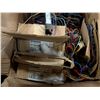 Image 6 : Box of Phillips Advanced Intelli Volt Centium ICN-2P32-N