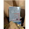 Image 3 : Box of Misc. Tool Hardware as Shown