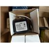 Image 5 : Box of Misc. Tool Hardware as Shown