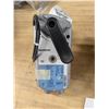 Image 2 : (2) Siemens Open Air GMA Series Rotary Spring Return Actuator (Possibly Never Used) (2) Different En