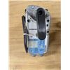 Image 2 : (2) Siemens Open Air GMA Series Rotary Spring Return Actuator (Possibly Never Used) (2) Different En