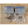 Image 2 : (2) Sealed Siemens HVAC Products (Both Never Used)