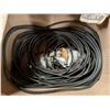 Image 1 : Box full of Belts