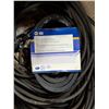 Image 2 : Box full of Belts