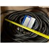 Image 3 : Box full of Belts