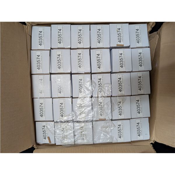 Lot of RIB Transforme TRUOVA002