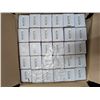 Image 1 : Lot of RIB Transforme TRUOVA002