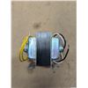 Image 2 : Lot of RIB Transforme TRUOVA002