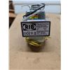 Image 3 : Lot of RIB Transforme TRUOVA002