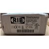 Image 4 : Lot of RIB Transforme TRUOVA002