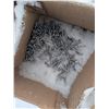 Image 4 : Pallet of Misc. Tool Hardware and Items (Hanger mates THD E MECH-T Bolt screws, and etc.)