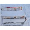 Image 1 : Pallet of Floor Soundproofing System floor kits and etc.