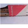 Image 4 : Pallet of 6' Rail Kits and etc.