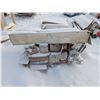 Image 4 : lot of Post Sleeve Surface Mounts, and etc. House Installation items