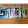 Image 1 : Lot of Vintage Records