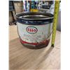Image 3 : Vintage ESSO Marvelube Bucket