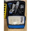 Image 2 : Lot of Misc. Tools/Tool hardware