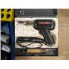 Image 3 : Lot of Misc. Tools/Tool hardware