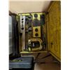 Image 5 : Lot of Misc. Tools/Tool hardware