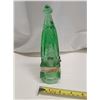 Image 4 : Automobile bud/flower vase Uranium