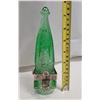 Image 5 : Automobile bud/flower vase Uranium