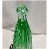 Image 6 : Automobile bud/flower vase Uranium