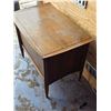 Image 3 : Record stand- 30" by 19" by 24"H