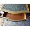 Image 3 : Wicker dresser- 36" by 26" by 32"H