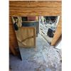 Image 2 : 2 mirrors- 30" by 30" and 40" by 30"