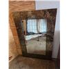 Image 1 : Mirror- 32" by 48"