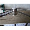 Image 2 : Ceiling fan- 48"W