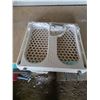 Image 1 : Baby gate